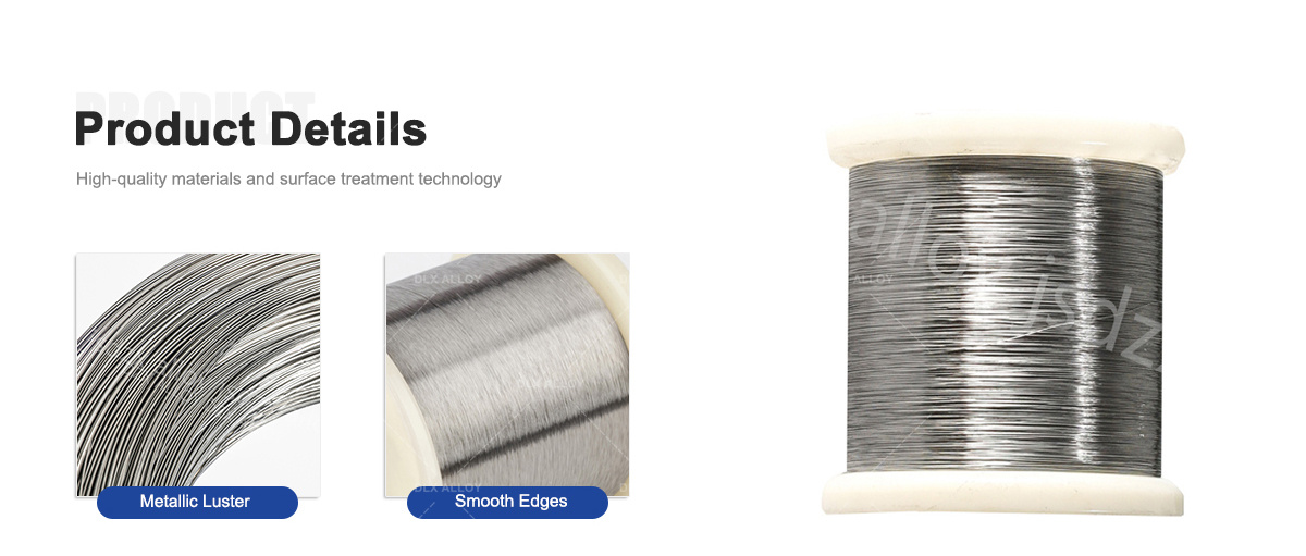 inconel wire inconel 718